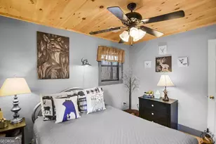 34 Garrett Circle, Ellijay, GA 30540 - Photo 24
