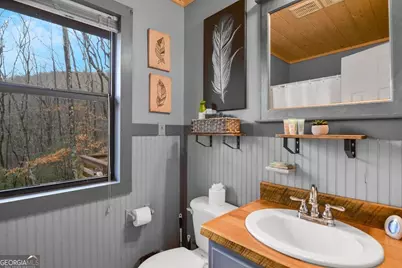 34 Garrett Circle, Ellijay, GA 30540 - Photo 18