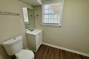 1145 Penn Ct SE, Atlanta, GA 30315 - Photo 16