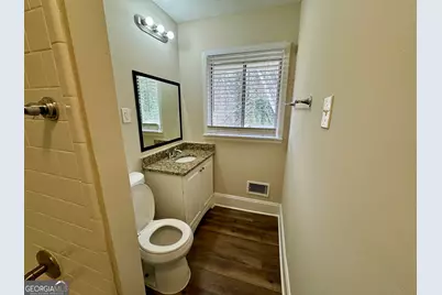 1145 Penn Court SE, Atlanta, GA 30315 - Photo 8
