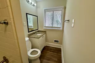 1145 Penn Ct SE, Atlanta, GA 30315 - Photo 8