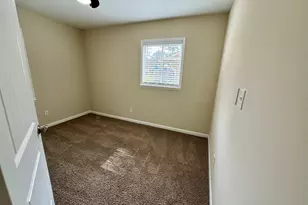 1145 Penn Ct SE, Atlanta, GA 30315 - Photo 10