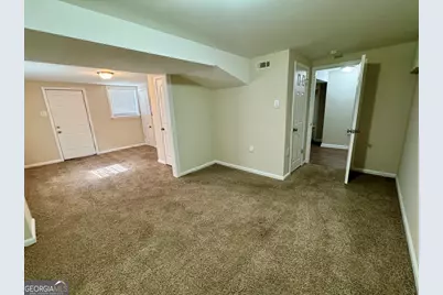 1145 Penn Court SE, Atlanta, GA 30315 - Photo 14
