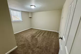 1145 Penn Ct SE, Atlanta, GA 30315 - Photo 12