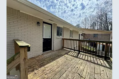 1145 Penn Court SE, Atlanta, GA 30315 - Photo 18