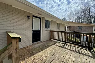 1145 Penn Ct SE, Atlanta, GA 30315 - Photo 18