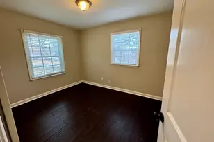 230 Argus Circle, Atlanta, GA 30331 - Photo 10