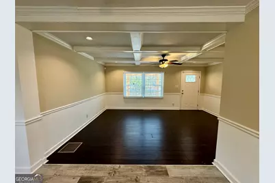 230 Argus Circle, Atlanta, GA 30331 - Photo 4