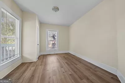 871 Peachtree Street, Macon, GA 31217 - Photo 20