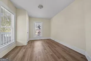 871 Peachtree St, Macon, GA 31217 - Photo 20