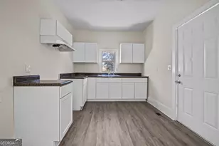 871 Peachtree St, Macon, GA 31217 - Photo 10