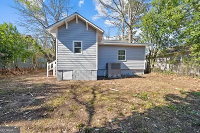 871 Peachtree Street, Macon, GA 31217 - Photo 24