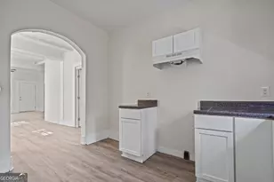 871 Peachtree St, Macon, GA 31217 - Photo 12