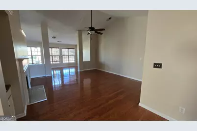 1006 Harbor View Lane, McDonough, GA 30252 - Photo 10