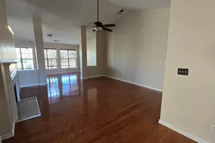 1006 Harbor View Ln, McDonough, GA 30252 - Photo 10