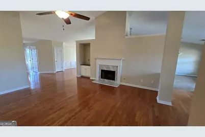 1006 Harbor View Lane, McDonough, GA 30252 - Photo 8