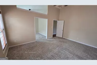 1006 Harbor View Lane, McDonough, GA 30252 - Photo 52