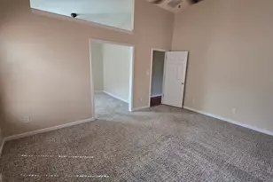 1006 Harbor View Ln, McDonough, GA 30252 - Photo 52