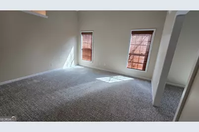 1006 Harbor View Lane, McDonough, GA 30252 - Photo 46