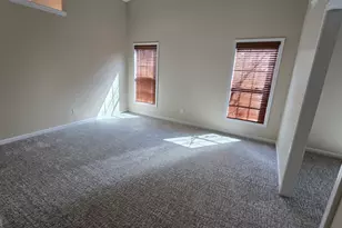 1006 Harbor View Ln, McDonough, GA 30252 - Photo 46