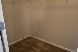 1006 Harbor View Ln, McDonough, GA 30252 - Photo 58