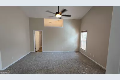 1006 Harbor View Lane, McDonough, GA 30252 - Photo 50