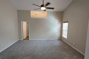 1006 Harbor View Ln, McDonough, GA 30252 - Photo 50