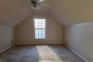 1006 Harbor View Ln, McDonough, GA 30252 - Photo 20