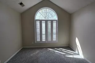 1006 Harbor View Ln, McDonough, GA 30252 - Photo 38