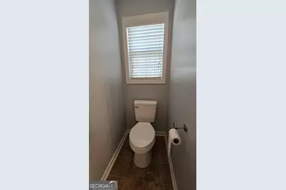 1006 Harbor View Lane, McDonough, GA 30252 - Photo 60