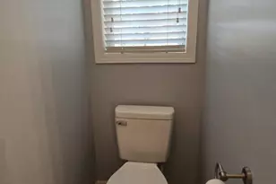 1006 Harbor View Ln, McDonough, GA 30252 - Photo 60