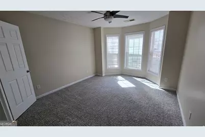 1006 Harbor View Lane, McDonough, GA 30252 - Photo 36