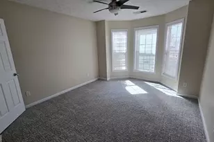 1006 Harbor View Ln, McDonough, GA 30252 - Photo 36