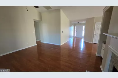 1006 Harbor View Lane, McDonough, GA 30252 - Photo 18