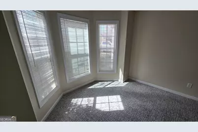 1006 Harbor View Lane, McDonough, GA 30252 - Photo 34