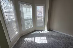 1006 Harbor View Ln, McDonough, GA 30252 - Photo 34