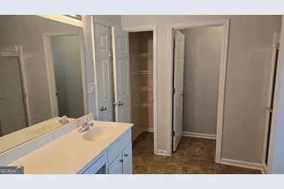 1006 Harbor View Lane, McDonough, GA 30252 - Photo 54