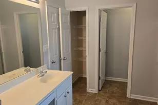 1006 Harbor View Ln, McDonough, GA 30252 - Photo 54