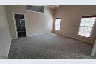 1006 Harbor View Lane, McDonough, GA 30252 - Photo 64