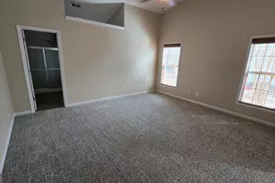 1006 Harbor View Ln, McDonough, GA 30252 - Photo 64