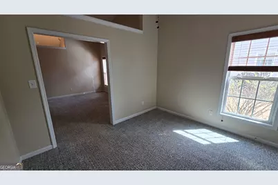 1006 Harbor View Lane, McDonough, GA 30252 - Photo 48