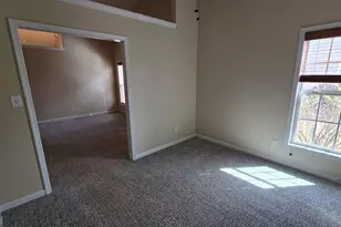 1006 Harbor View Ln, McDonough, GA 30252 - Photo 48