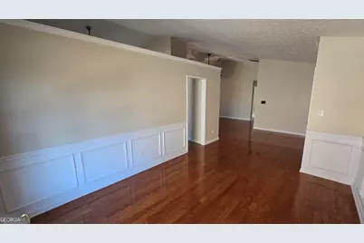 1006 Harbor View Lane, McDonough, GA 30252 - Photo 16