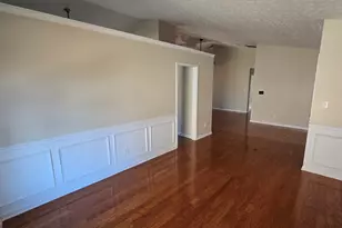 1006 Harbor View Ln, McDonough, GA 30252 - Photo 16