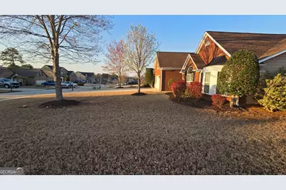 1006 Harbor View Lane, McDonough, GA 30252 - Photo 22