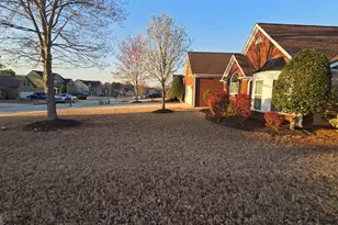 1006 Harbor View Ln, McDonough, GA 30252 - Photo 22