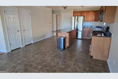 1006 Harbor View Lane, McDonough, GA 30252 - Photo 4