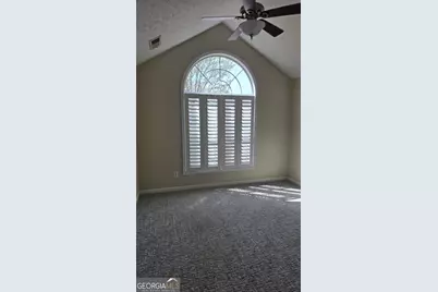 1006 Harbor View Lane, McDonough, GA 30252 - Photo 42