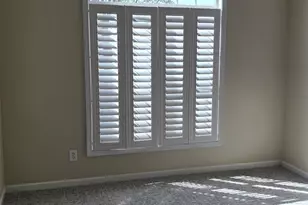 1006 Harbor View Ln, McDonough, GA 30252 - Photo 42