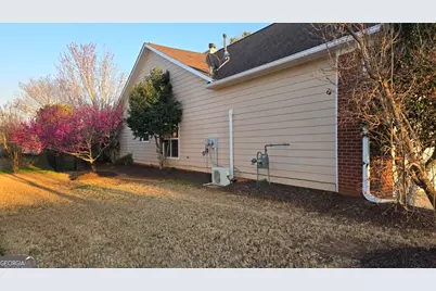 1006 Harbor View Lane, McDonough, GA 30252 - Photo 28